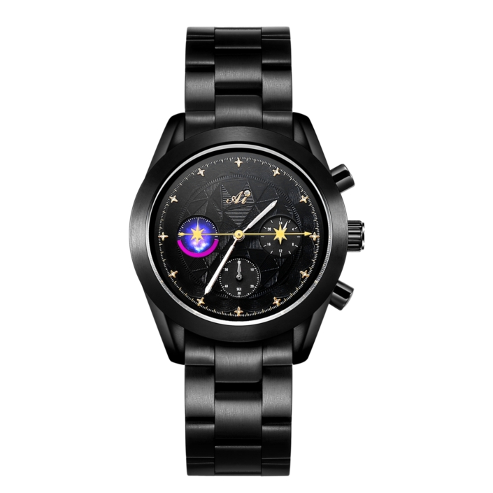oshinoko_chronograph_02