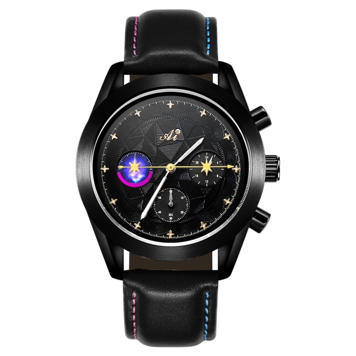 oshinoko_chronograph_03