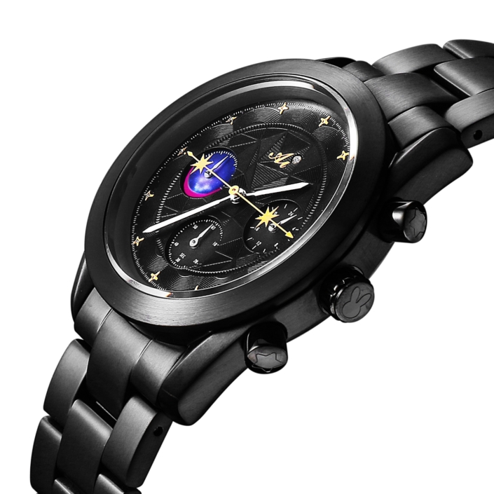 oshinoko_chronograph_04