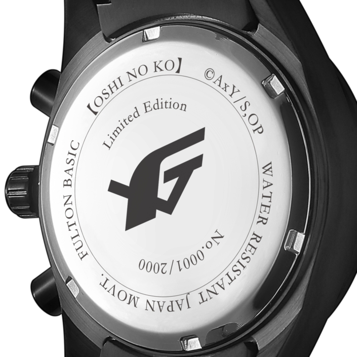 oshinoko_chronograph_05