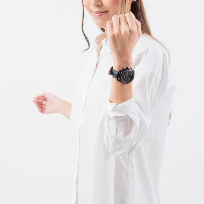 oshinoko_chronograph_08