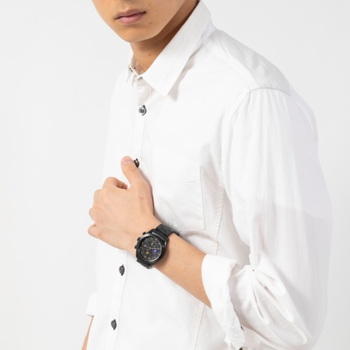 oshinoko_chronograph_09