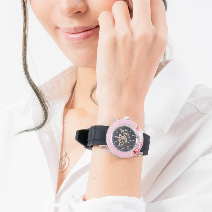 oshinoko_starligntwatch_-1