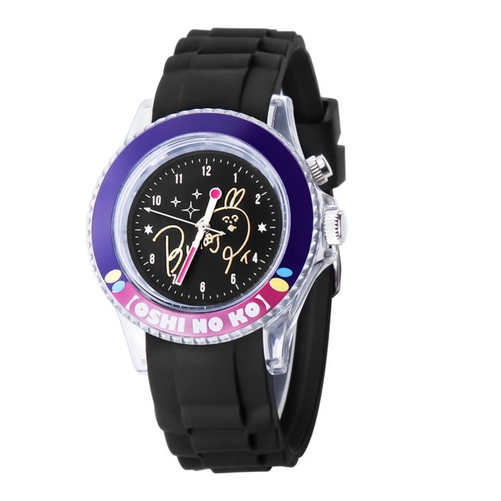 oshinoko_starligntwatch_02