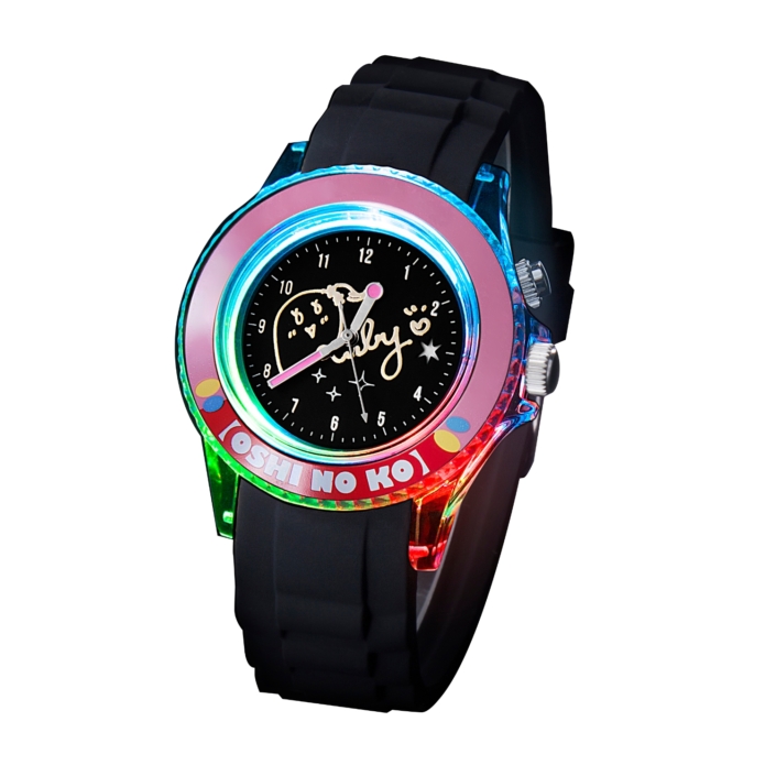 oshinoko_starligntwatch_03