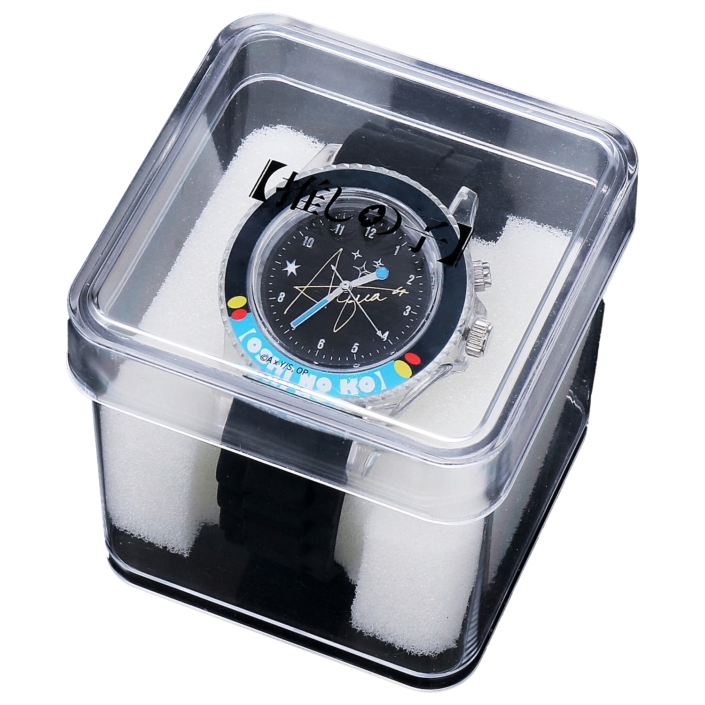 oshinoko_starligntwatch_04