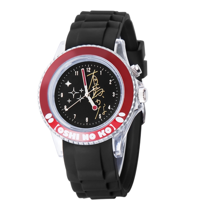 oshinoko_starligntwatch_05