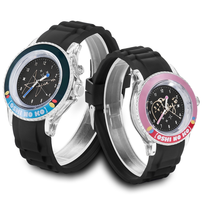 oshinoko_starligntwatch_06