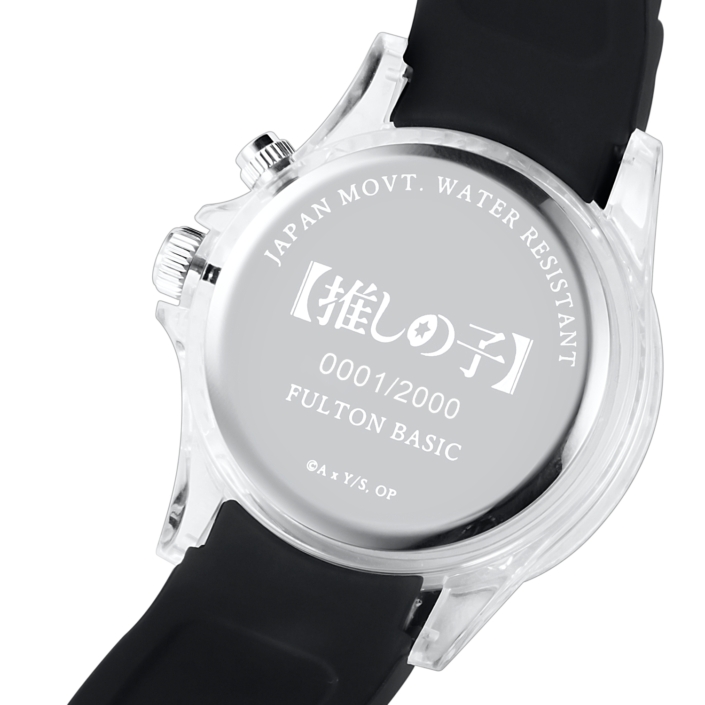 oshinoko_starligntwatch_07