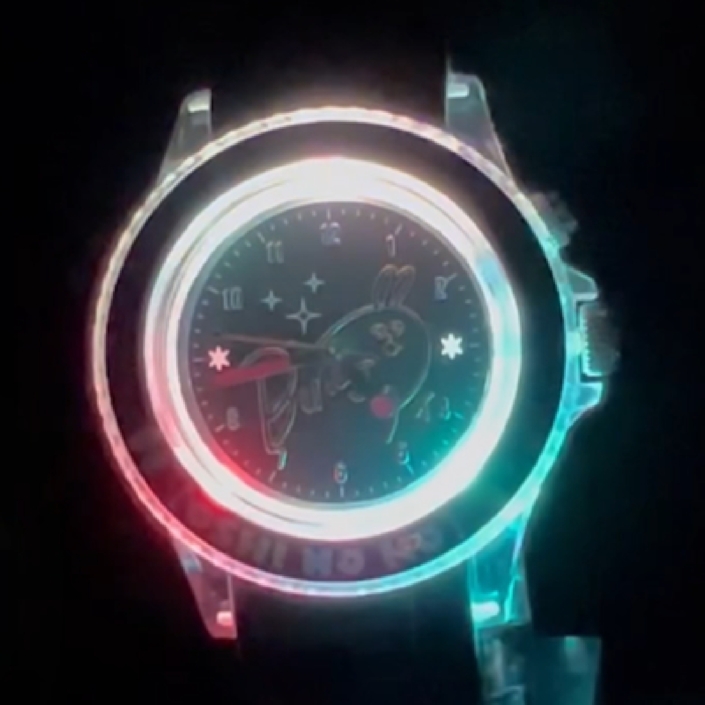 oshinoko_starligntwatch_08