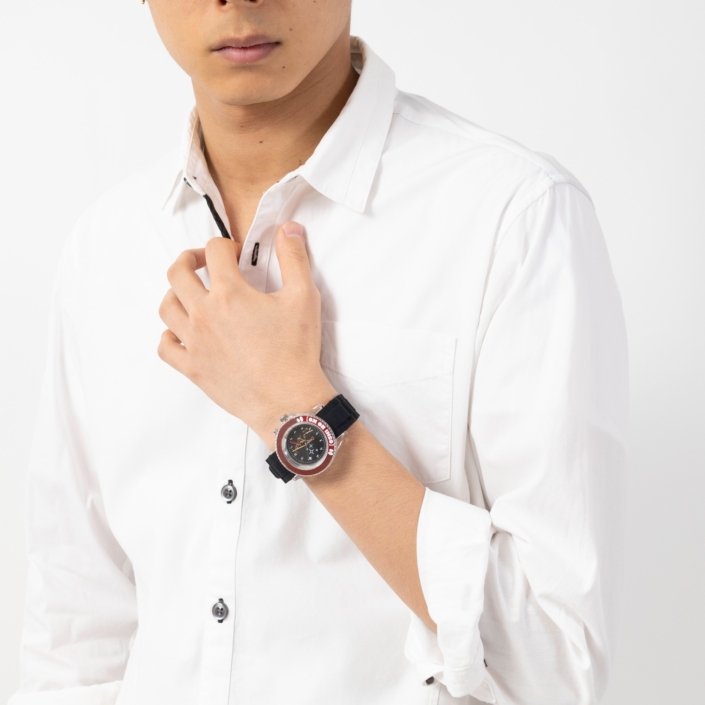 oshinoko_starligntwatch_09