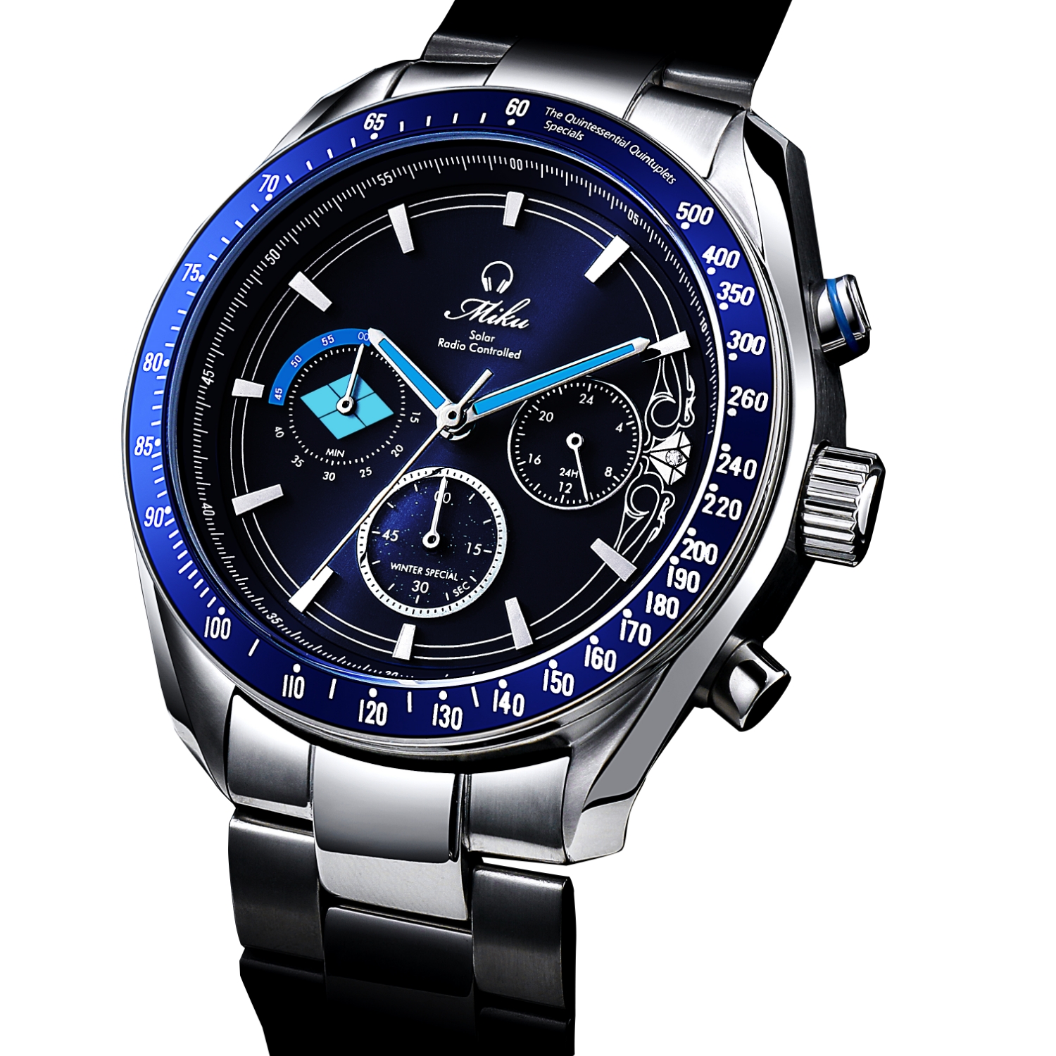 solarwatch_souji_winterwatch_01 – 2