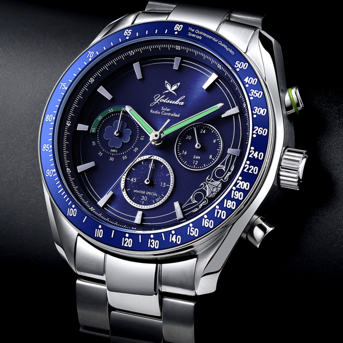 solarwatch_souji_winterwatch_01 – 3