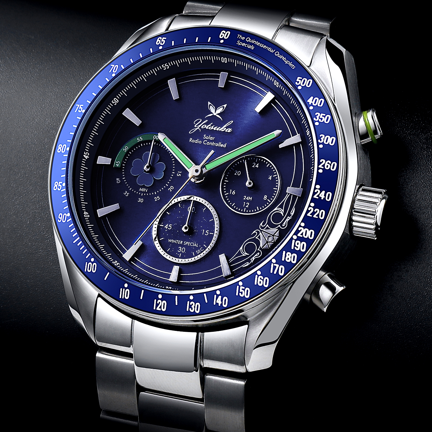 solarwatch_souji_winterwatch_01 – 3