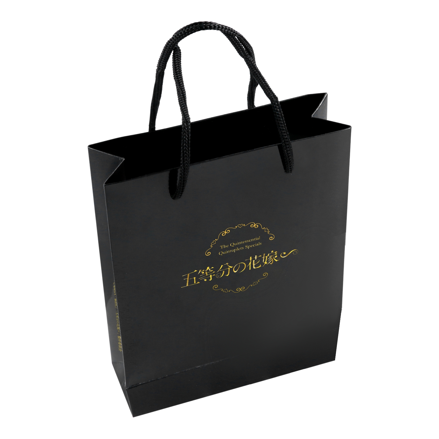 solarwatch_souji_winterwatch_01 – 7