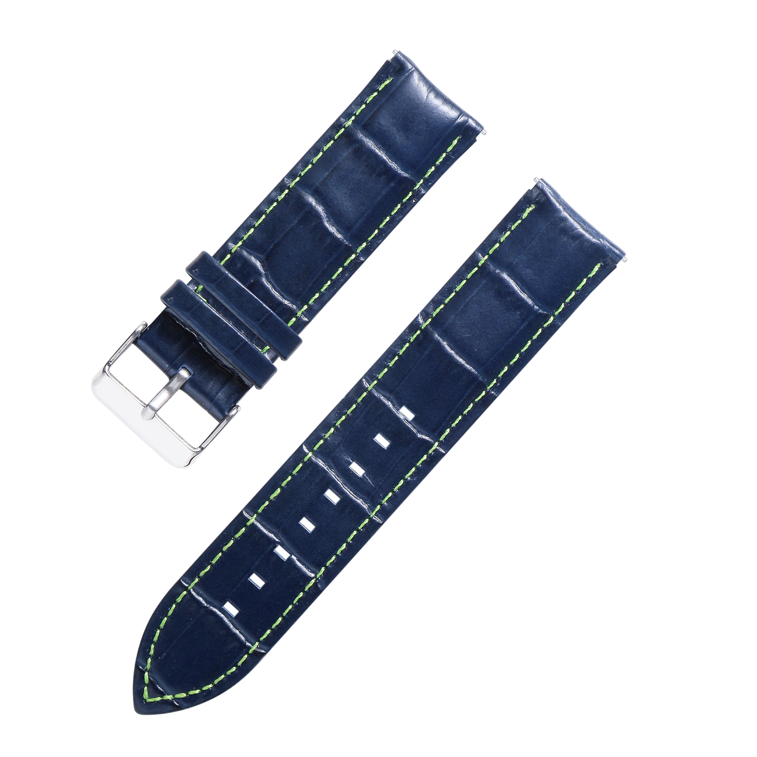 solarwatch_souji_winterwatch_01 – 6