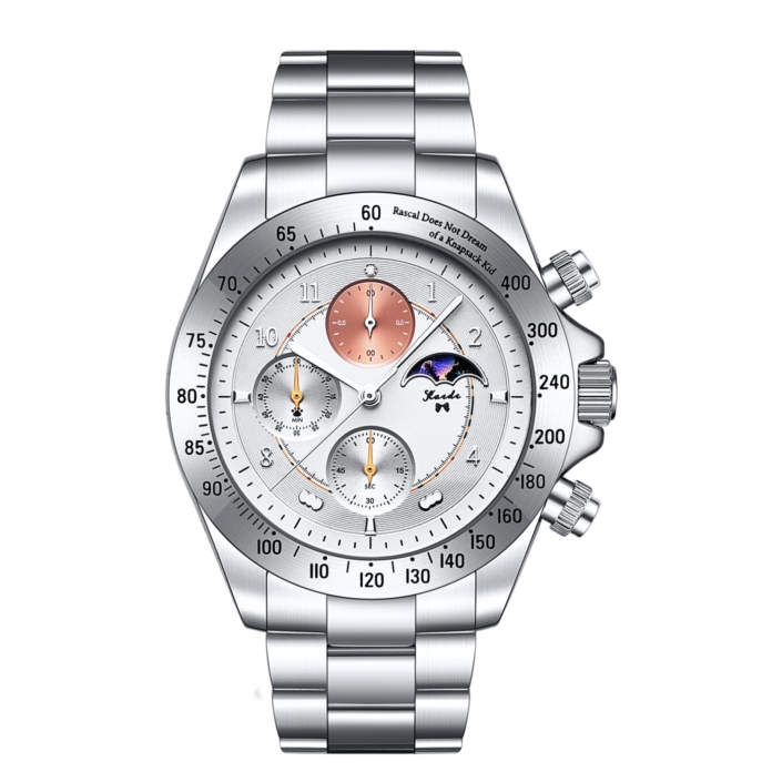 aobuta_chronographwatch_02