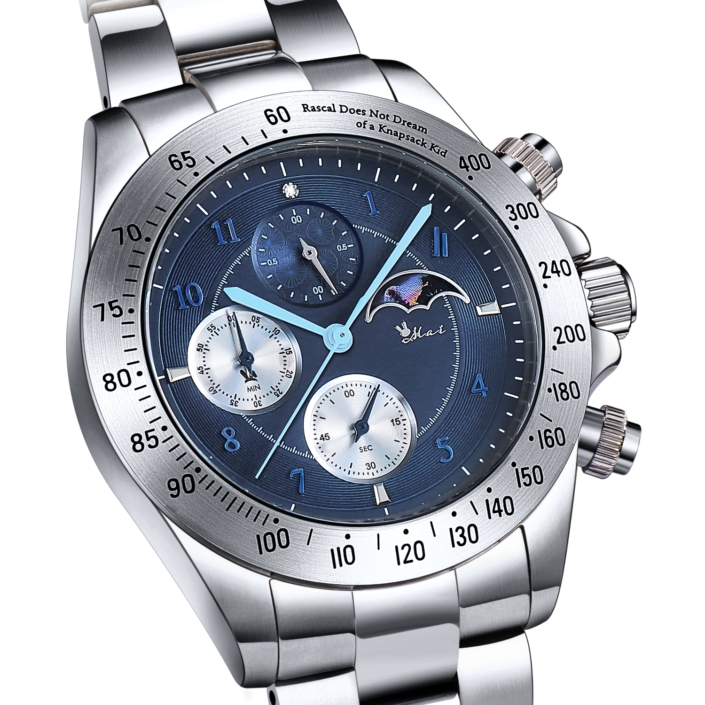 aobuta_chronographwatch_03