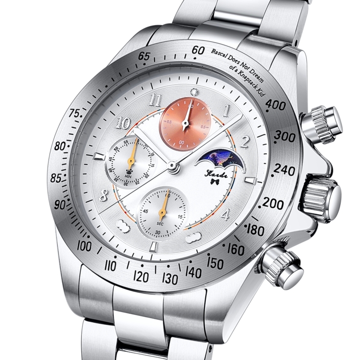 aobuta_chronographwatch_04