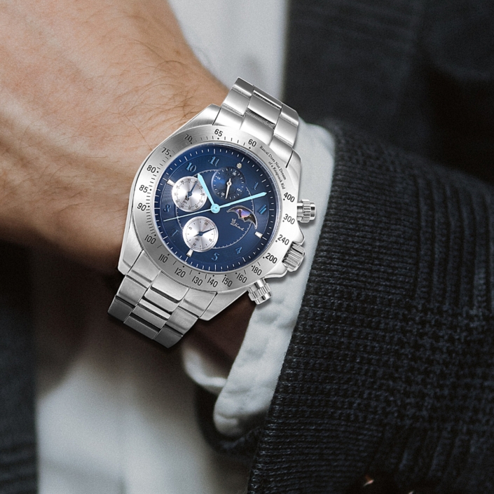aobuta_chronographwatch_06