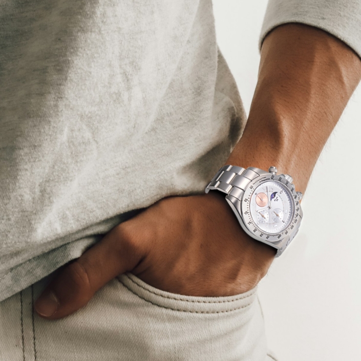 aobuta_chronographwatch_07