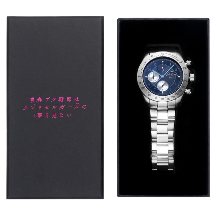 aobuta_chronographwatch_08