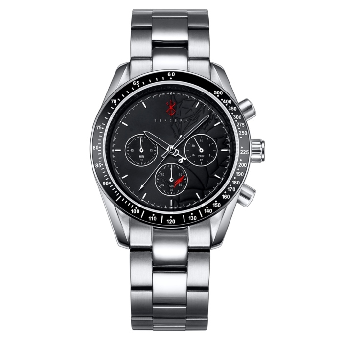 berserk_chronographwristwatch_allblack_02