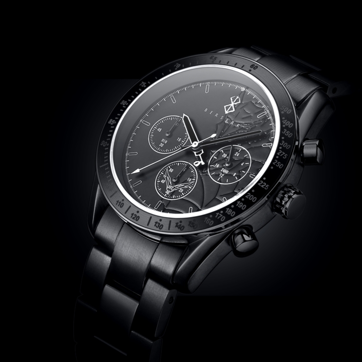 berserk_chronographwristwatch_allblack_03