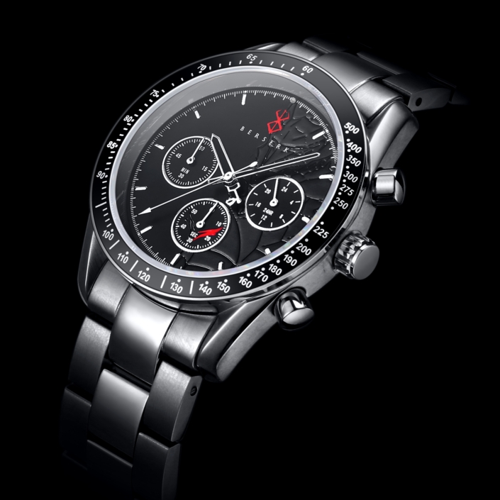 berserk_chronographwristwatch_allblack_04