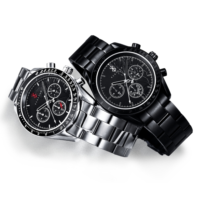 berserk_chronographwristwatch_allblack_05