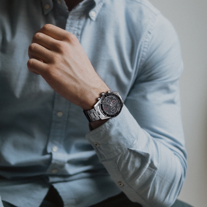 berserk_chronographwristwatch_allblack_06
