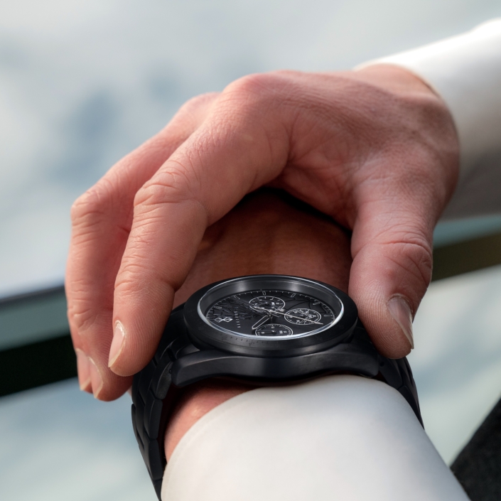 berserk_chronographwristwatch_allblack_07