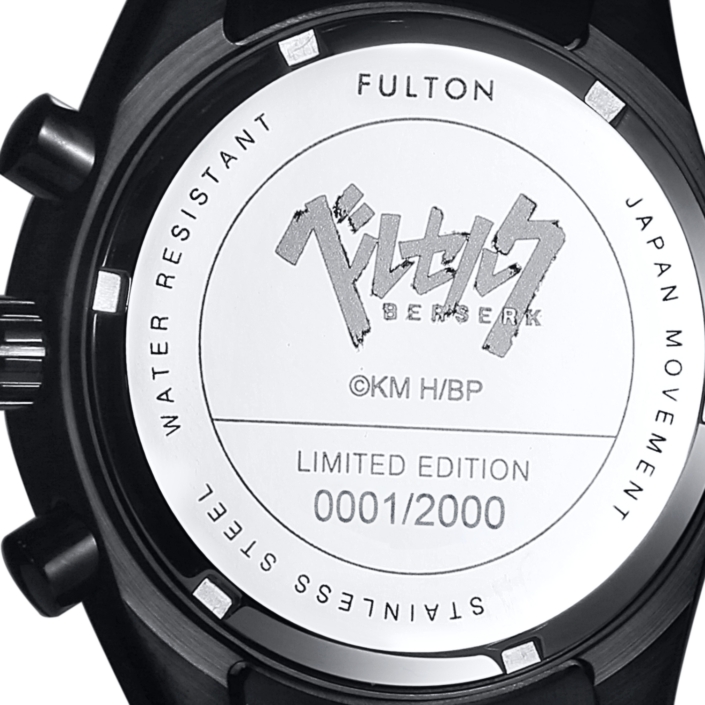 berserk_chronographwristwatch_allblack_08