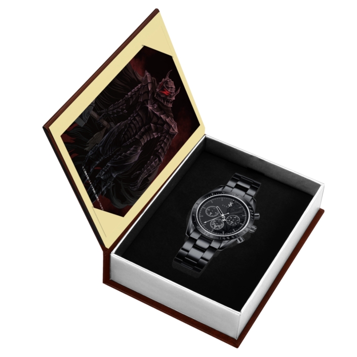 berserk_chronographwristwatch_allblack_10