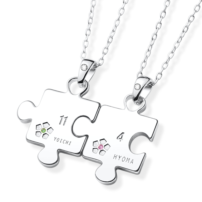 bluelock_2ndnecklace_02