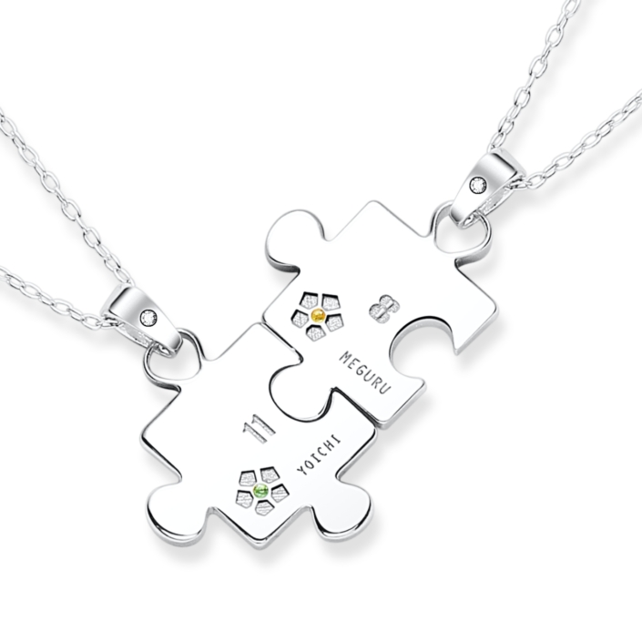 bluelock_2ndnecklace_03