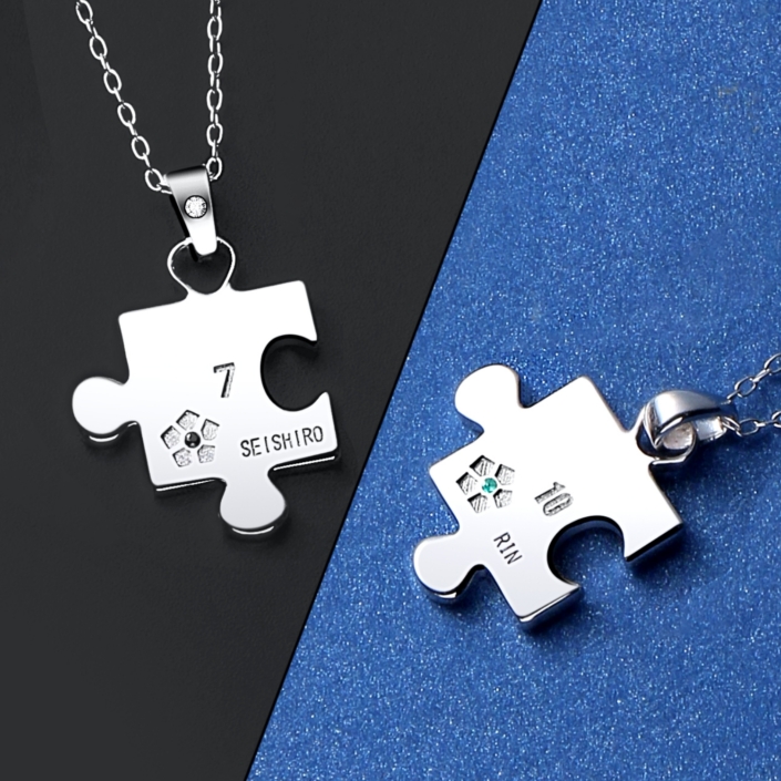 bluelock_2ndnecklace_04