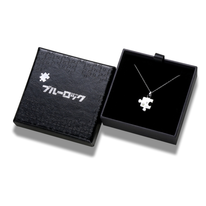 bluelock_2ndnecklace_05