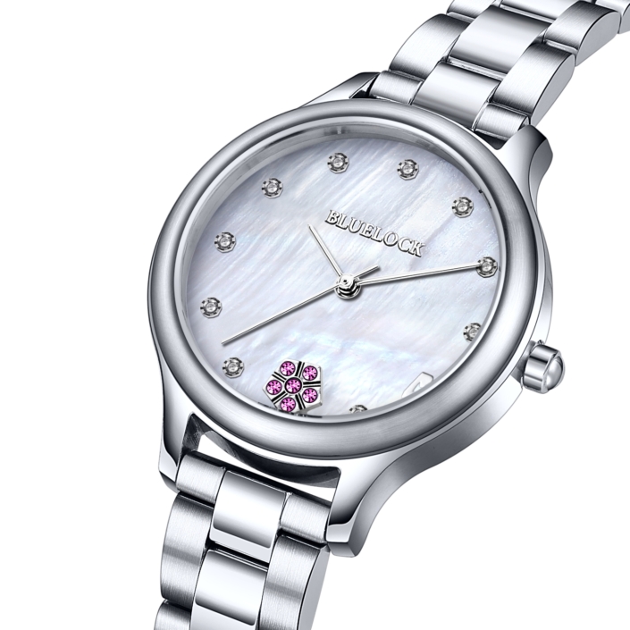 bluelock_2ndwatch_03