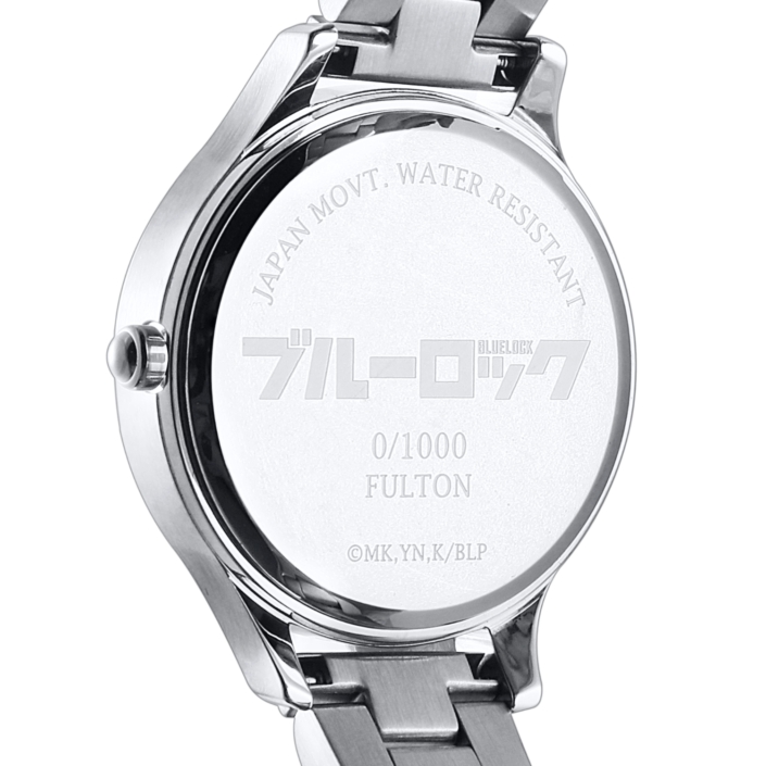 bluelock_2ndwatch_04