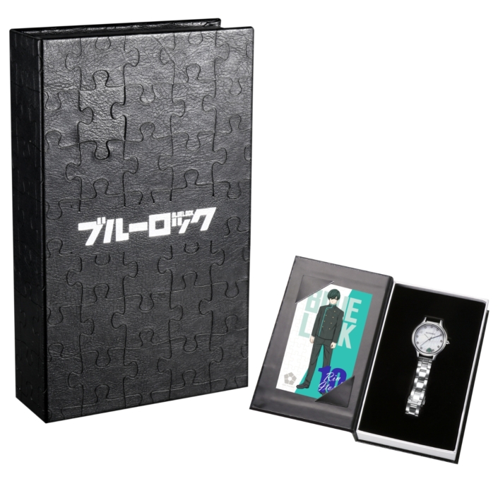 bluelock_2ndwatch_05