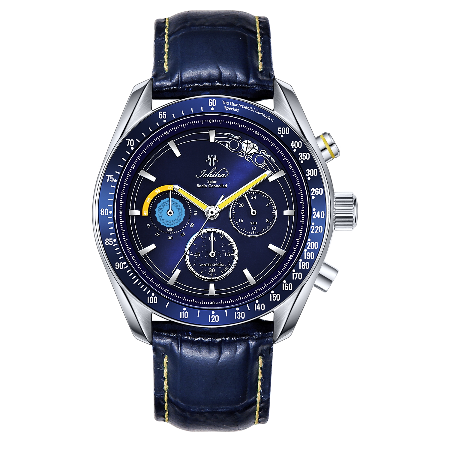 solarwatch_souji_winterwatch_01