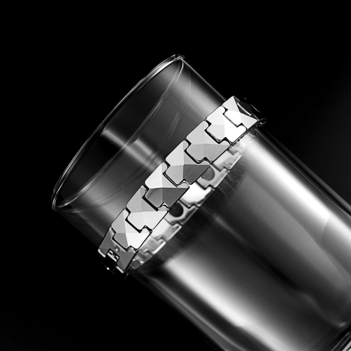 タングステン商品2silver