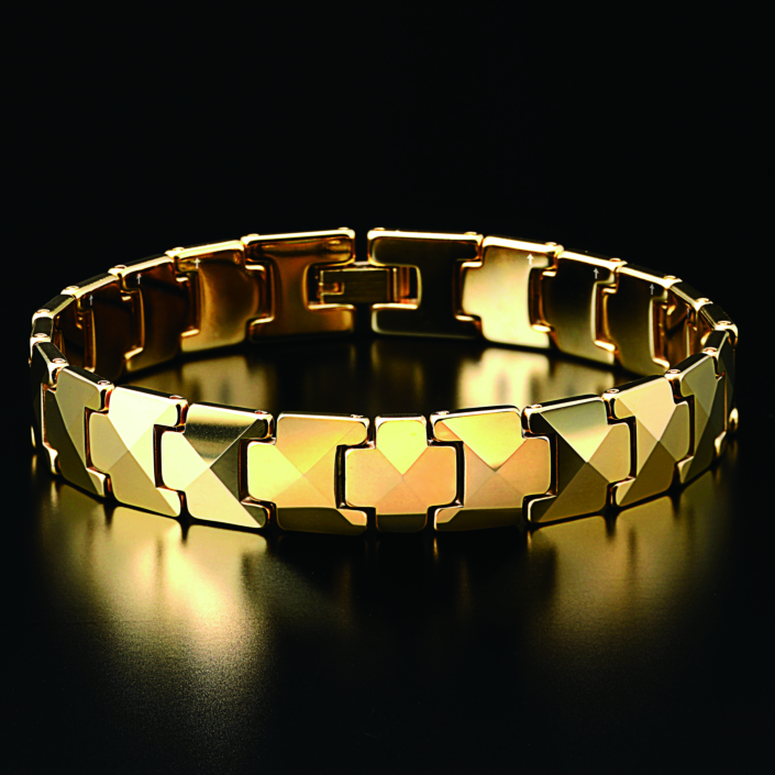 メインgold-02