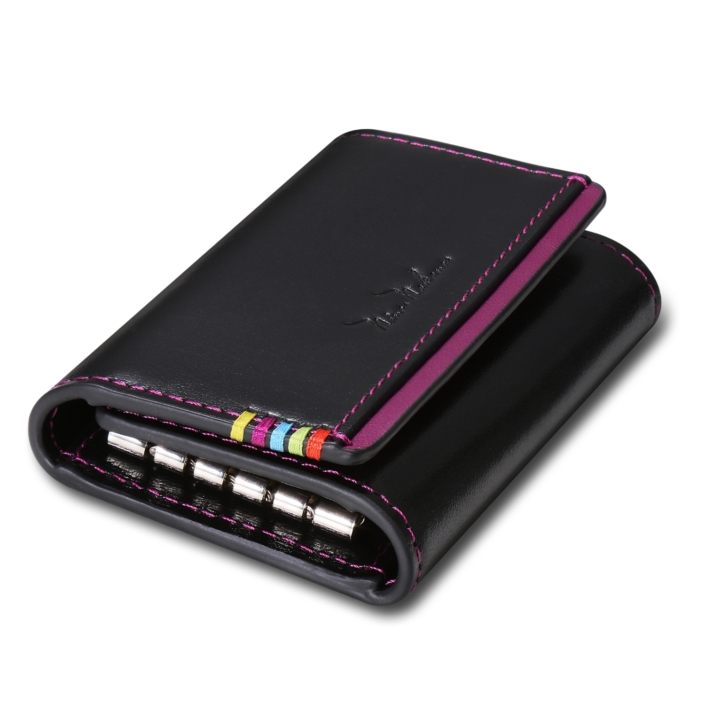 gotobun_5thkeycase_02