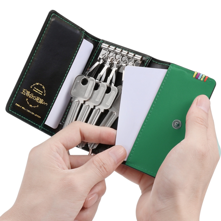 gotobun_5thkeycase_04