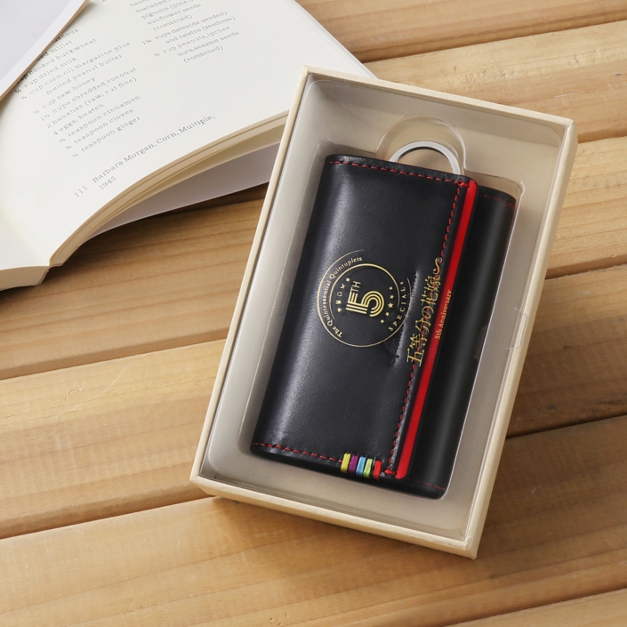 gotobun_5thkeycase_05