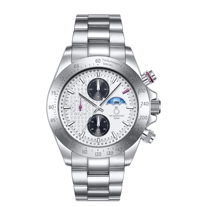 5thchronographwatch_white_02