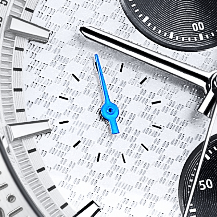 5thchronographwatch_white_03