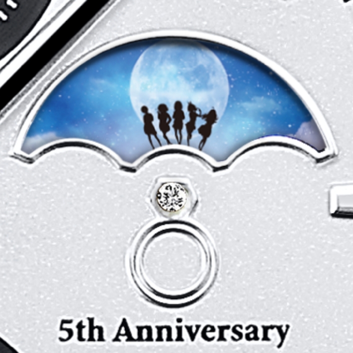 5thchronographwatch_white_04